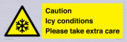 caution-icy-conditions-please-take-extra-care~
